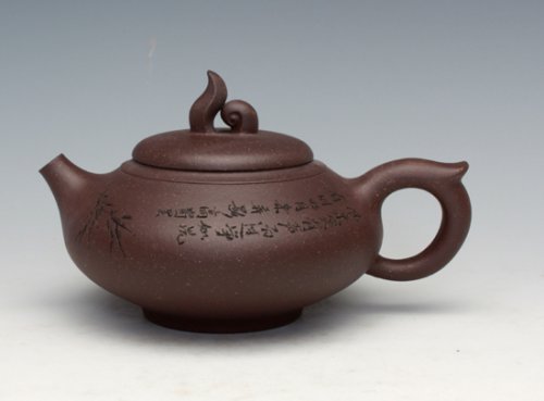 史霓霞紫砂壶 IMG_9176 副本 