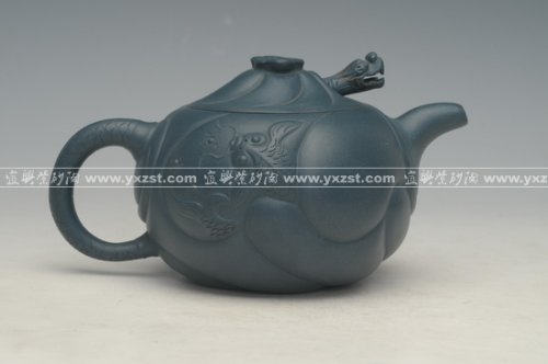 刘志紫砂壶 DSC_0118 