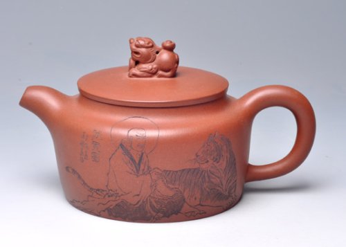 范建鹏紫砂壶 DSC_0087 副本 