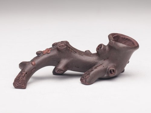 郑永平紫砂壶 迎春系列 