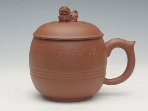 吴勤兰紫砂壶 美紫砂 