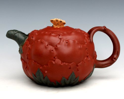 邵伟民紫砂壶 IMG_1399 副本 