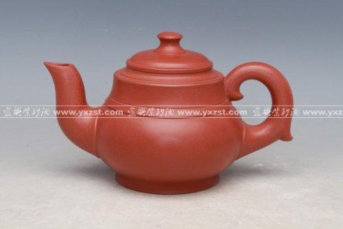 韩小虎紫砂壶 IMG_9942 