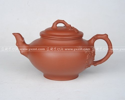 吴军紫砂壶 DSC_4032 