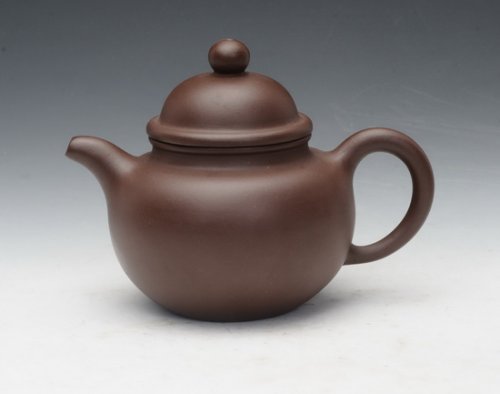 葛鹏紫砂壶 DSC_5412 