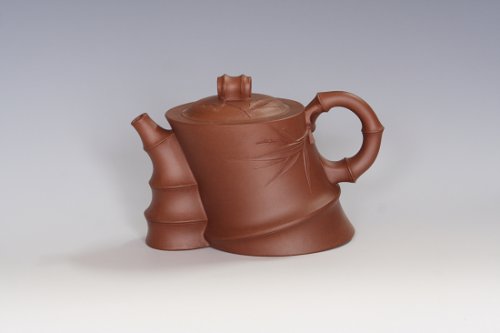 顾新洪紫砂壶 庆祝 