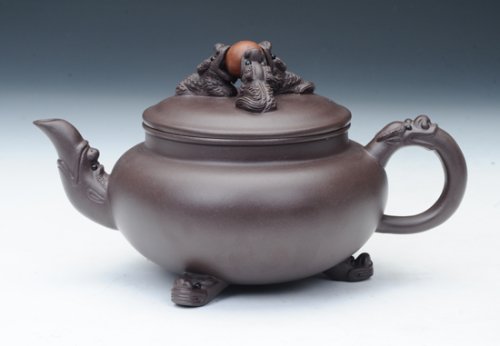 王玮紫砂壶 DSC_1655 