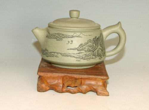 汪庆红紫砂壶 DSC_7511 副本 