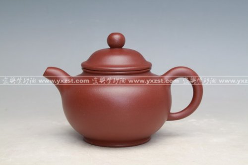 范春华紫砂壶 掇子 