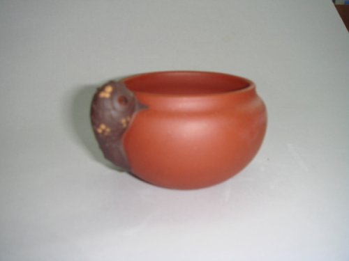 范锦峰紫砂壶 DSC00327 