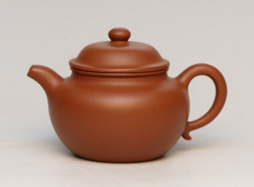 丁盛紫砂壶 DSC_5437 