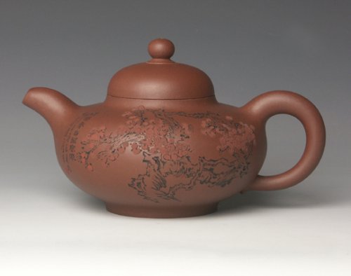 瞿斌紫砂壶 Pict0012 