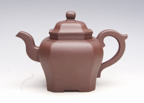 蒋亚萍紫砂壶 IMG_6436 
