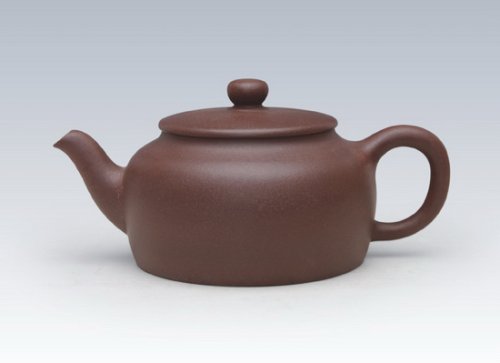 庄建伟紫砂壶 庆元   1500元 