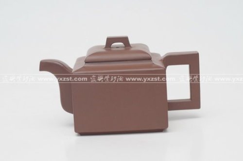 郭建平紫砂壶 DSC_3478 