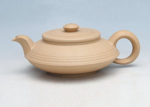 史霓霞紫砂壶 IMG_2801 