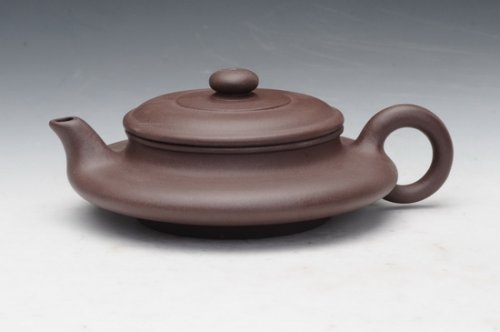 葛鹏紫砂壶 DSC_5413 