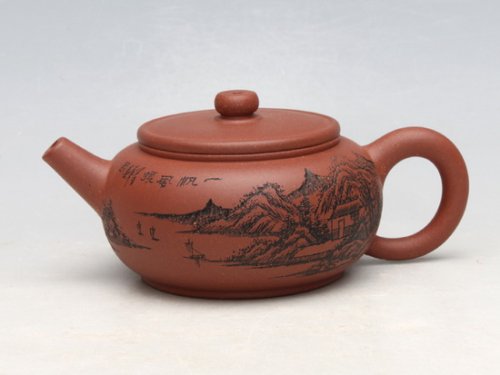 强国青紫砂壶 IMG_0965 