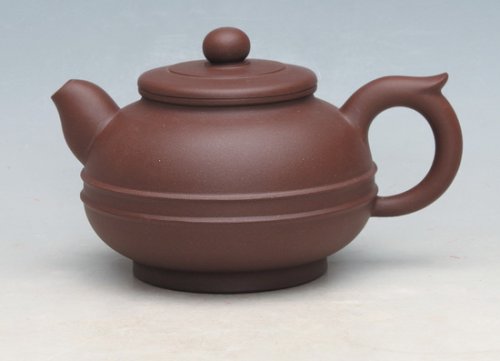 史霓霞紫砂壶 IMG_2747 