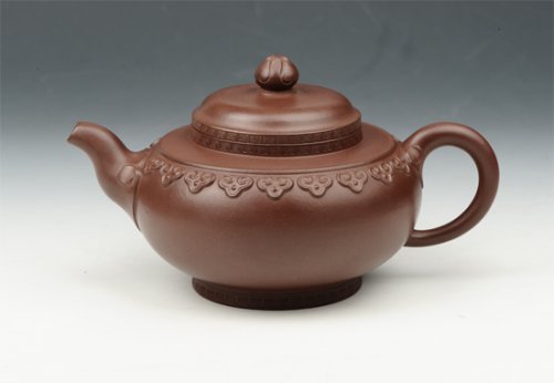 田东艳紫砂壶 DSC_2140 副本 