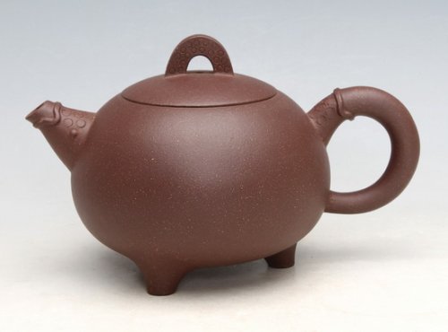 史霓霞紫砂壶 IMG_2806 