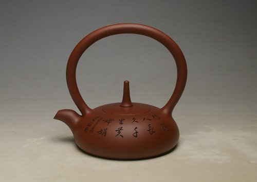 吴亚平紫砂壶 复件 IMGP3172 