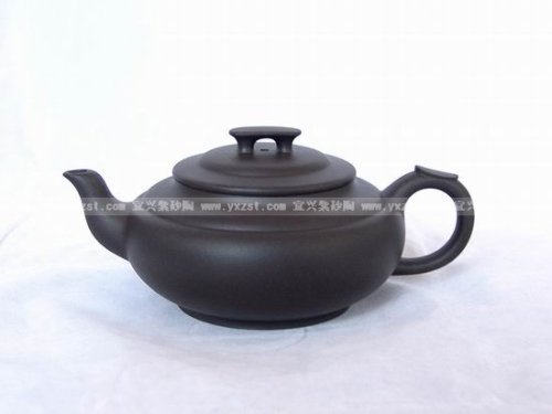 许艳春紫砂壶 上新桥 