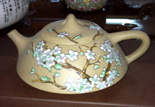 王凤娟紫砂壶 IMG_1064 