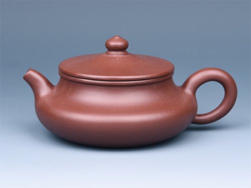 张丽妹紫砂壶 宁香（凝香） 