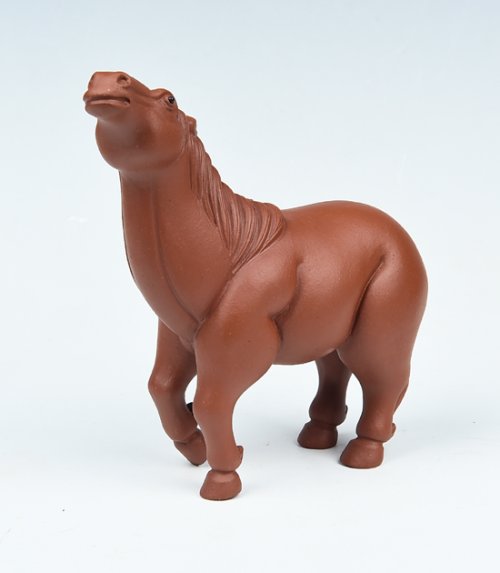 范春强紫砂壶 DSC_8482 