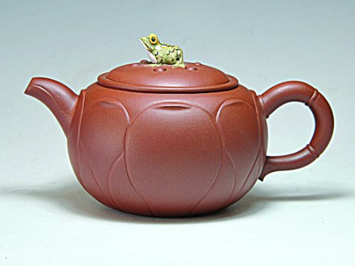 陈晓云紫砂壶 DSC_0427 