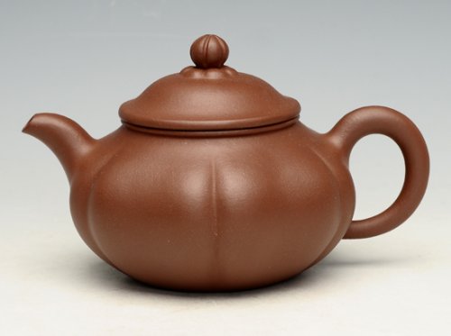 潘亚云紫砂壶 DSC_3209 