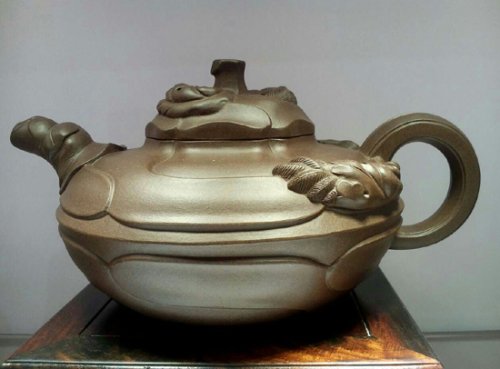 徐娟紫砂壶 mmexport1435733351452 