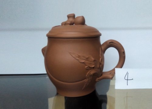 俞健刚紫砂壶 IMG_20140213_133204 