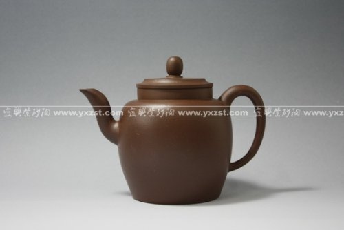 钱荷娣紫砂壶 _MG_5943 