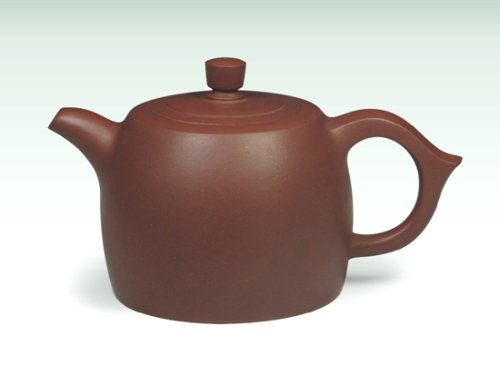 赵孟君紫砂壶 井栏 