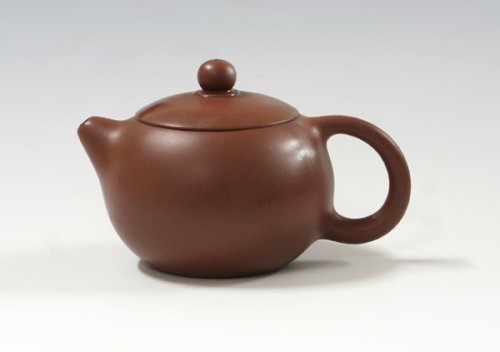 史胜军紫砂壶 IMG_14651 