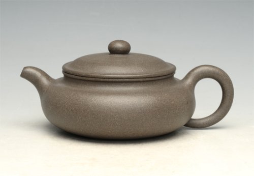 周姣紫砂壶 DSC_4501 