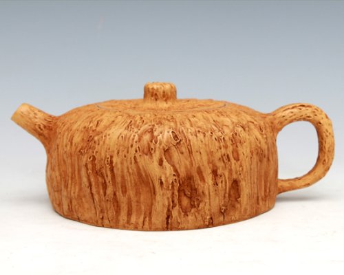 邵伟民紫砂壶 IMG_1401 副本 