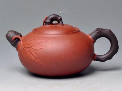王福新紫砂壶 DSC_0737 副本 