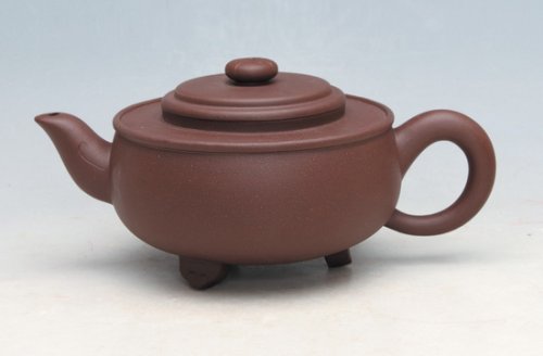 史霓霞紫砂壶 IMG_2792 