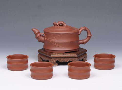 许红娟紫砂壶 DSC_8682 