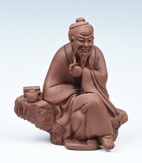 范春强紫砂壶 DSC_8524 