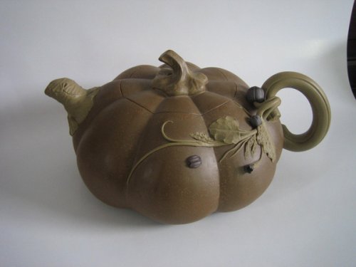 吴芳娣紫砂壶 IMG_0653 