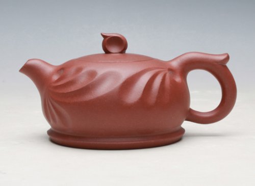 范小中紫砂壶 IMG_3028 