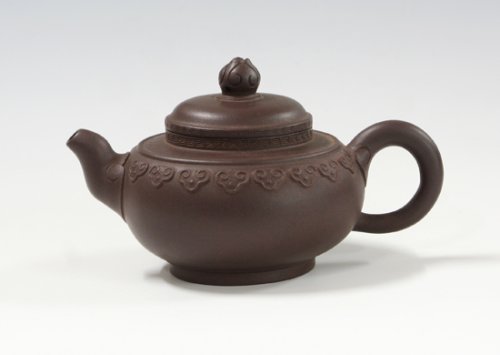 史胜军紫砂壶 IMG_14701 