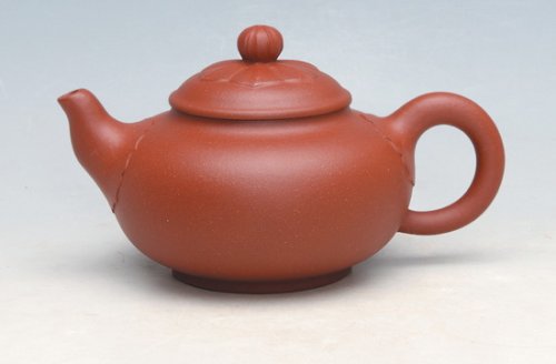 史霓霞紫砂壶 IMG_2791 