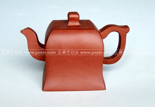 周婉紫砂壶 DSCF0697 