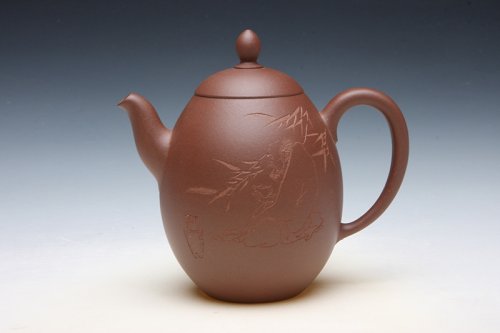 李霓紫砂壶 美紫砂壶 