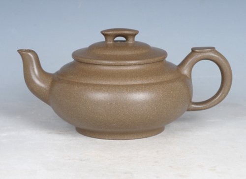 宋亚萍紫砂壶 上新桥 